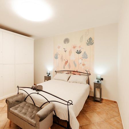דירות צ'יוויטווקיה Cr32 Tourist Accomodation מראה חיצוני תמונה