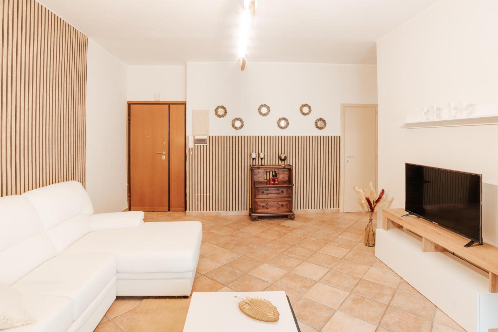 דירות צ'יוויטווקיה Cr32 Tourist Accomodation מראה חיצוני תמונה