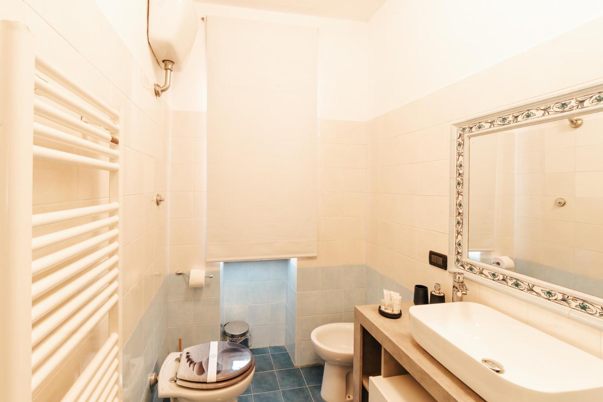 דירות צ'יוויטווקיה Cr32 Tourist Accomodation מראה חיצוני תמונה