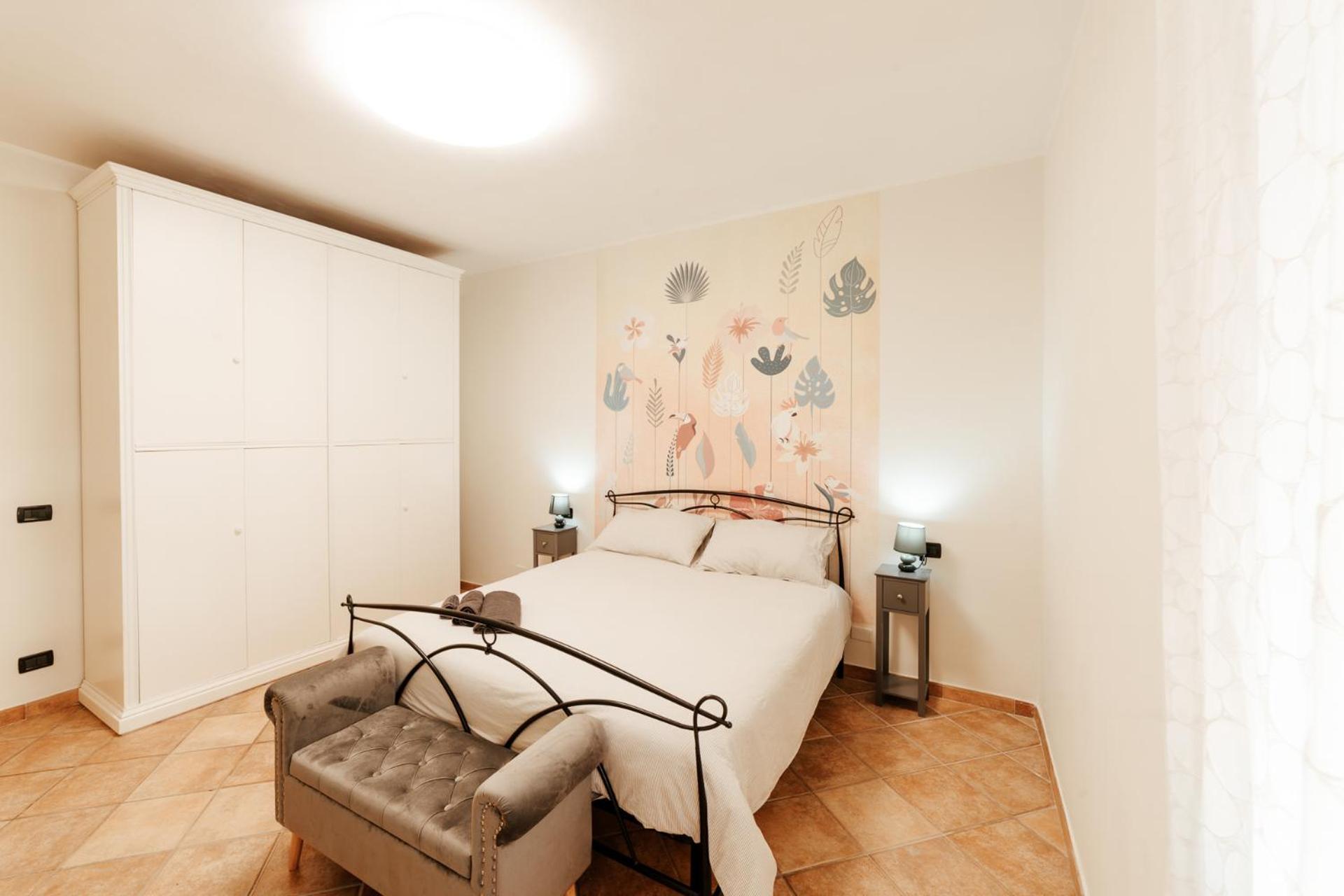 דירות צ'יוויטווקיה Cr32 Tourist Accomodation מראה חיצוני תמונה