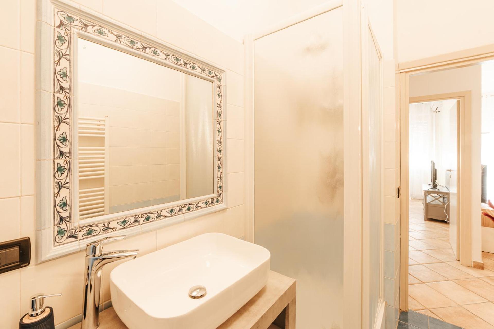 דירות צ'יוויטווקיה Cr32 Tourist Accomodation מראה חיצוני תמונה