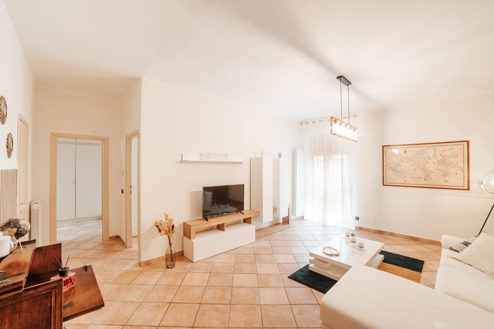 דירות צ'יוויטווקיה Cr32 Tourist Accomodation מראה חיצוני תמונה