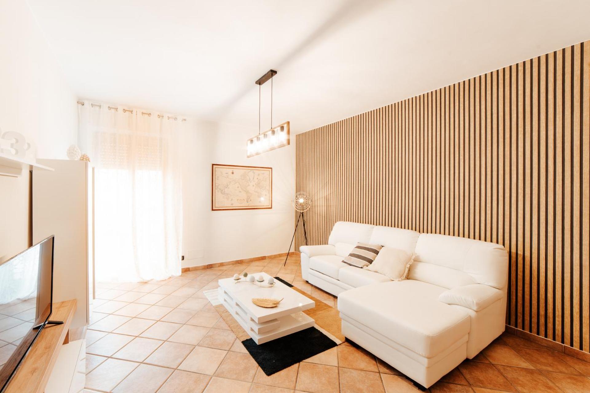 דירות צ'יוויטווקיה Cr32 Tourist Accomodation מראה חיצוני תמונה