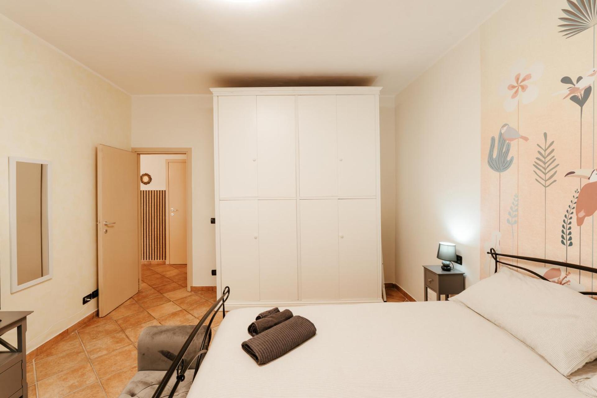 דירות צ'יוויטווקיה Cr32 Tourist Accomodation מראה חיצוני תמונה