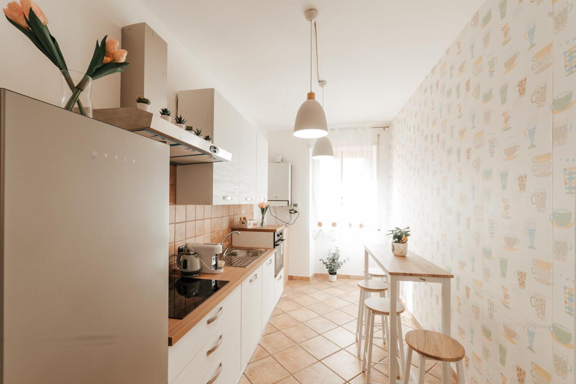 דירות צ'יוויטווקיה Cr32 Tourist Accomodation מראה חיצוני תמונה